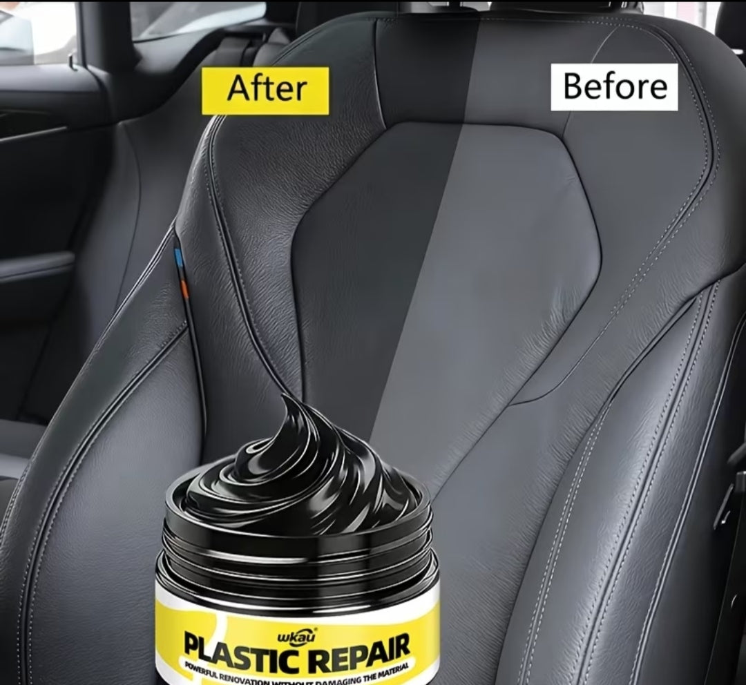 Culture™ Interior Trim Repair Kit