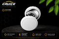 Culture™ Smart Finder Tag